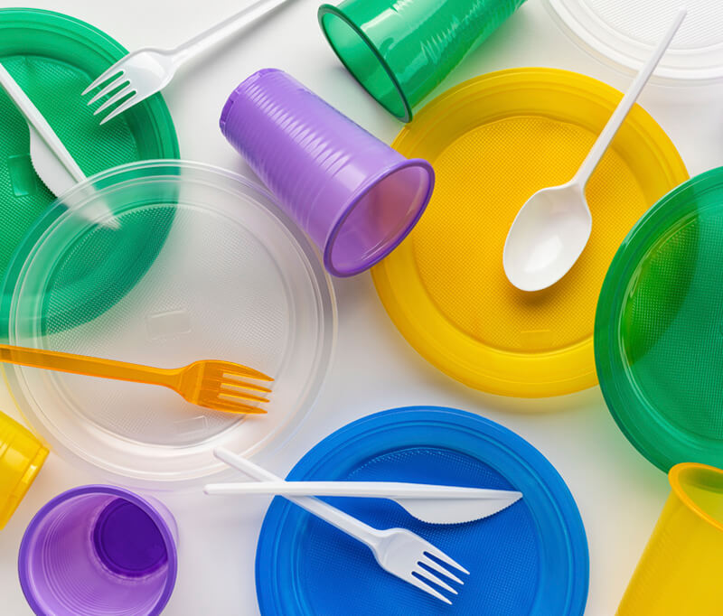 Пластиковая посуда вязание. Plastic Utensils. Disposable Utensils. Как проверить качество пластиковой посуды.